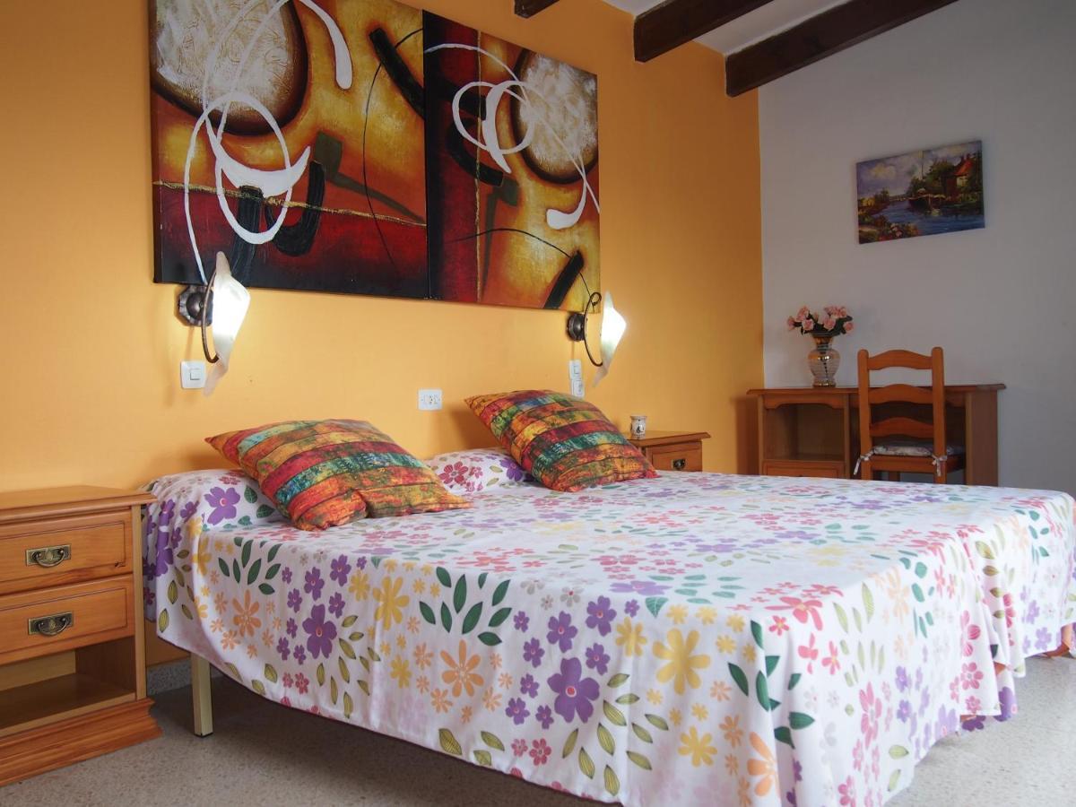 Sa Marina Villa Port de Alcudia  Eksteriør billede