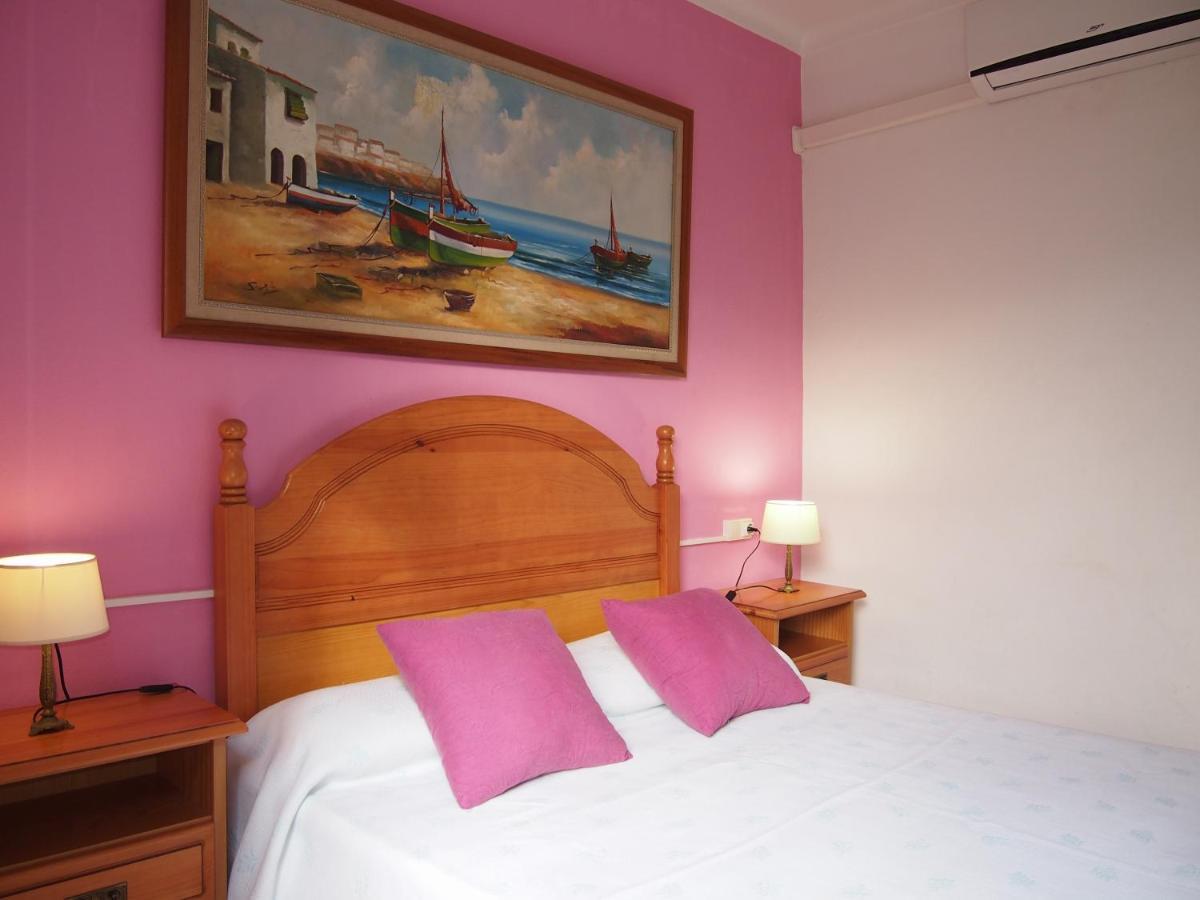 Sa Marina Villa Port de Alcudia  Eksteriør billede