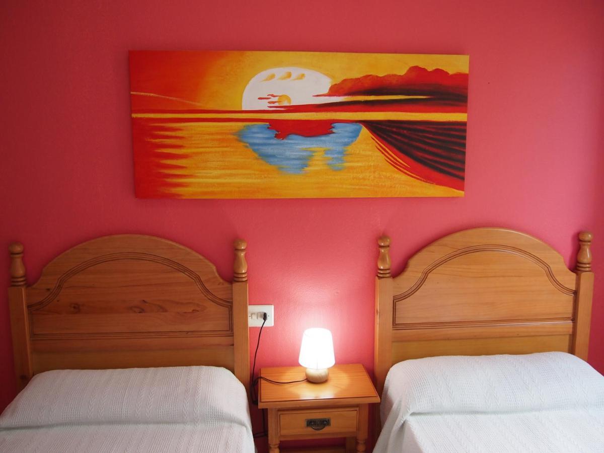 Sa Marina Villa Port de Alcudia  Eksteriør billede